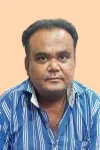 Praveen Sharma