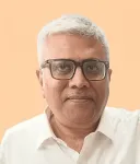 Pratapray Purohit