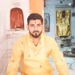 Gopi Agniwar